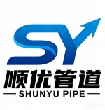 黄平顺优管道科技